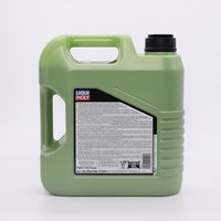 LIQUI MOLY 21225